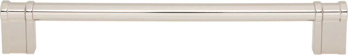 Brockwell Newburn 12'' cc Appliance Pull TK3388PN