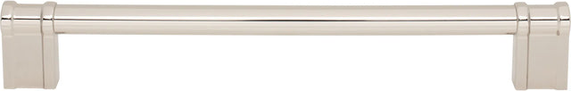 Brockwell Newburn 12'' cc Appliance Pull TK3388PN