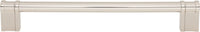 TPK-TK3389PN
