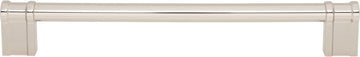 TPK-TK3388PN