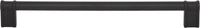 TPK-TK3386BLK