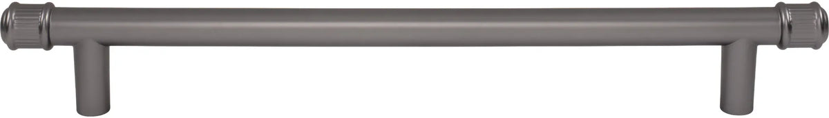 Pemberton Elland 12'' cc TK3297