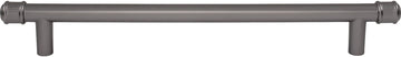 Pemberton Elland 12'' cc TK3297