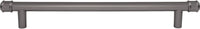 Pemberton Elland 18'' cc