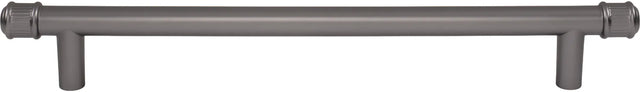 Pemberton Elland 18'' cc
