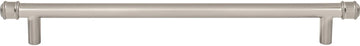 Pemberton Elland 8 13/16'' cc TK3295BSN