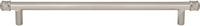 TPK-TK3295BSN