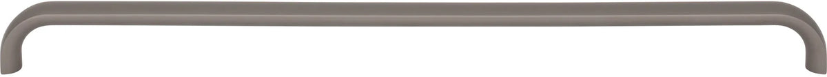 Brockwell 12'' cc Bar Pull