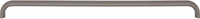 Brockwell 12'' cc Bar Pull