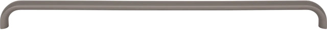 Brockwell 12'' cc Bar Pull