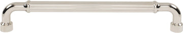 TPK-TK3409PN