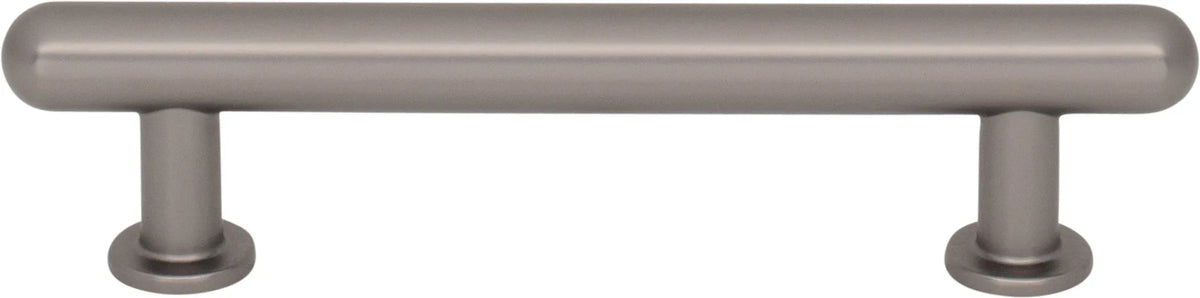 Brockwell Lambert 3 3/4'' cc Bar Pull