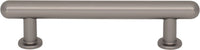 Brockwell Lambert 3 3/4'' cc Bar Pull