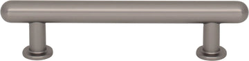 Brockwell Lambert 3 3/4'' cc Bar Pull
