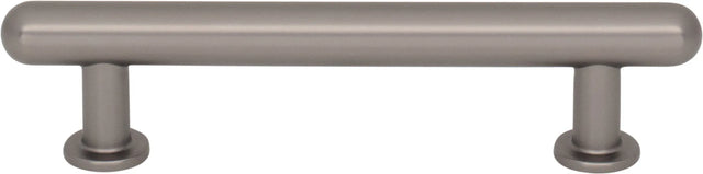 Brockwell Lambert 3 3/4'' cc Bar Pull