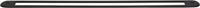 TPK-TK3357BLK