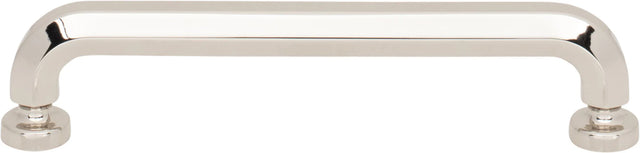 Brockwell Stanmore 5 1/16'' cc Bar Pull TK3322PN