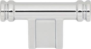 Brockwell Newburn 2 1/4'' Length Bar Knob TK3380PC