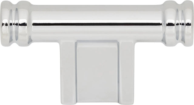 Brockwell Newburn 2 1/4'' Length Bar Knob TK3380PC