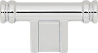 TPK-TK3380PC