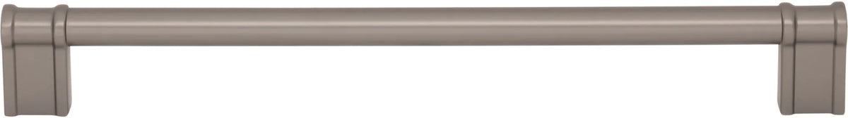 Brockwell Newburn 8 13/16'' cc Bar Pull