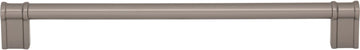 Brockwell Newburn 8 13/16'' cc Bar Pull