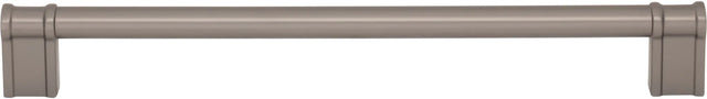 Brockwell Newburn 8 13/16'' cc Bar Pull