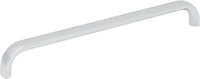 Brockwell 7 9/16'' cc Bar Pull TK3345PC