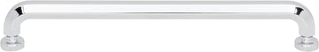 Brockwell Stanmore 7 9/16'' cc Bar Pull TK3324PC