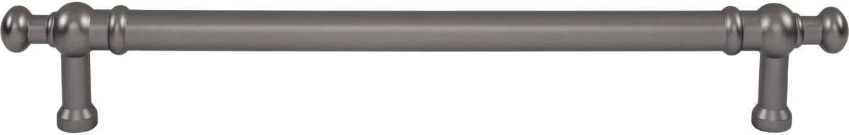 Pemberton Wetherby 18'' cc
