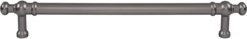 Pemberton Wetherby 18'' cc