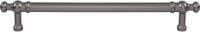 Pemberton Wetherby 12'' cc TK3307