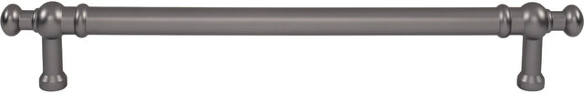 Pemberton Wetherby 12'' cc TK3307