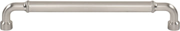 Pemberton Lavington 7 9/16'' cc TK3416BSN