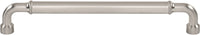 TPK-TK3416BSN