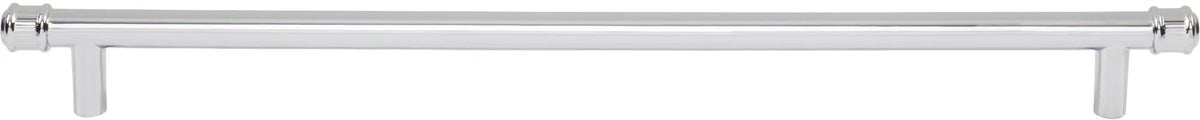 Pemberton Elland 12'' cc TK3296PC