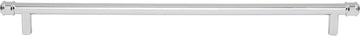 Pemberton Elland 12'' cc TK3296PC