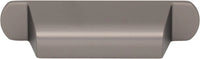 Brockwell Cressing 2 3/4'' cc Cup/Bin Pull