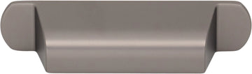 Brockwell Cressing 2 3/4'' cc Cup/Bin Pull