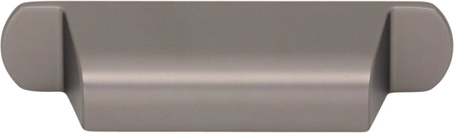 Brockwell Cressing 2 3/4'' cc Cup/Bin Pull
