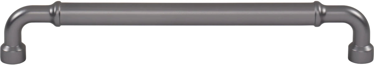 Pemberton Lavington 7 9/16'' cc