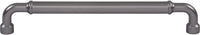 Pemberton Lavington 7 9/16'' cc