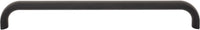 TPK-TK3349BLK