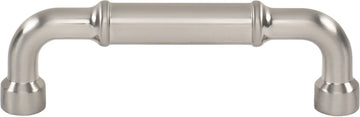 Pemberton Lavington 3 3/4'' cc TK3413BSN