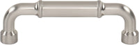 TPK-TK3413BSN