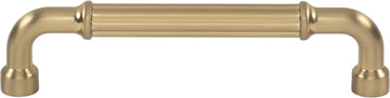 Pemberton 5 1/16'' cc TK3403HB