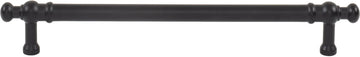 Pemberton Wetherby 7 9/16'' cc TK3304BLK