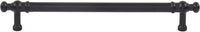 TPK-TK3304BLK