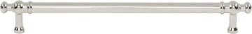 TPK-TK3305PN