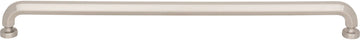 TPK-TK3326BSN